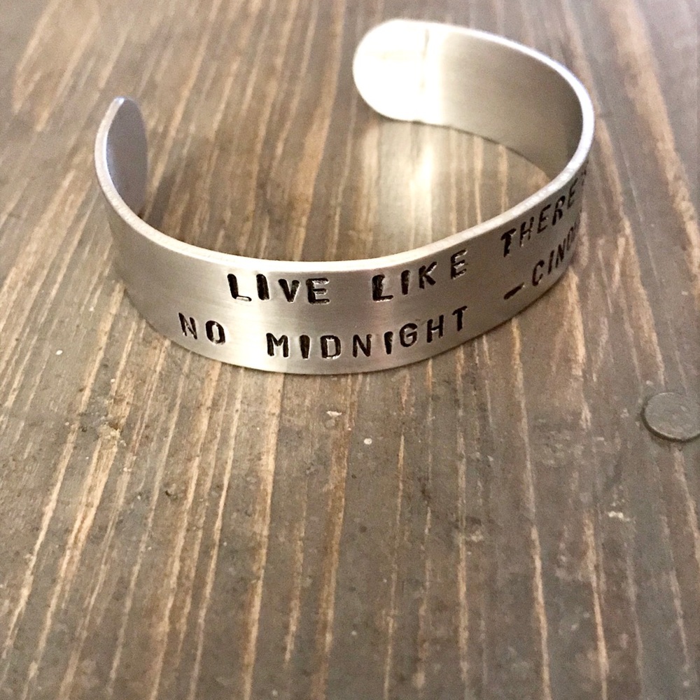 Click here for info on custom orders!! - Picture 15 of 16